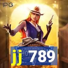 jj 789