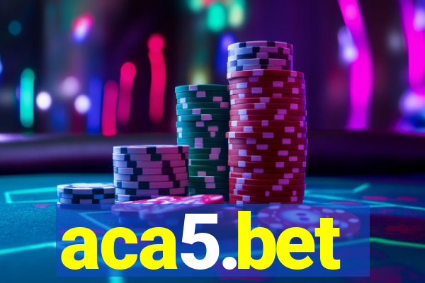 aca5.bet