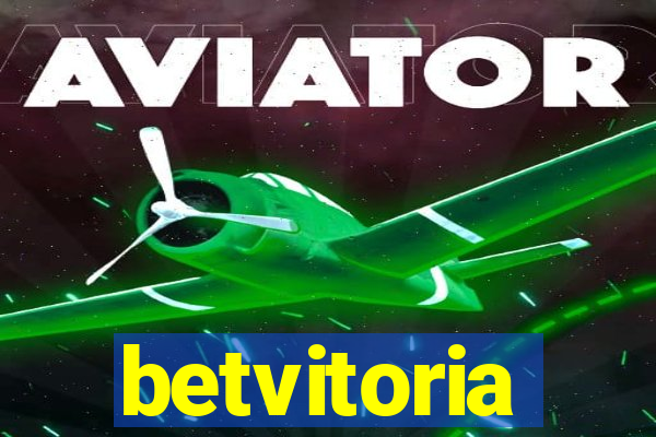 betvitoria