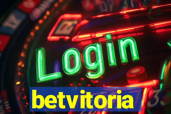 betvitoria