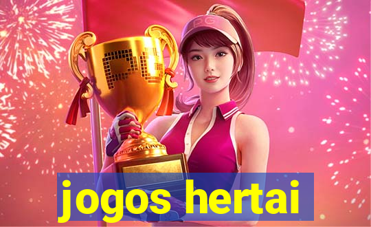 jogos hertai