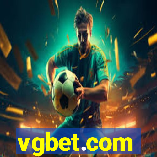 vgbet.com