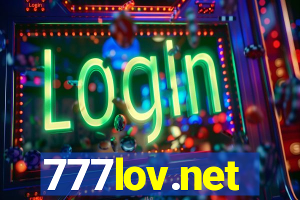 777lov.net