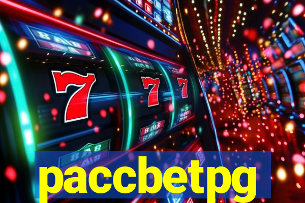 paccbetpg