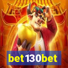 bet130bet