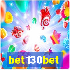 bet130bet