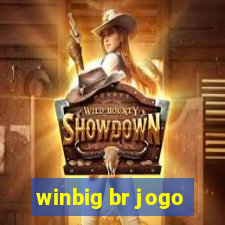 winbig br jogo