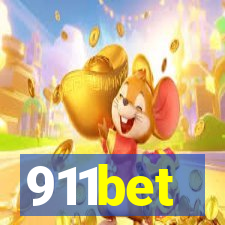 911bet