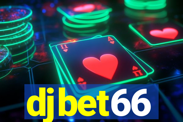 djbet66