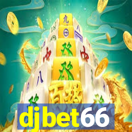 djbet66