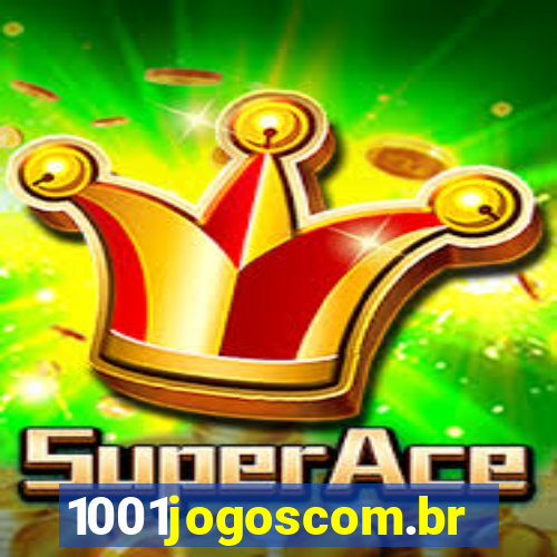 1001jogoscom.br