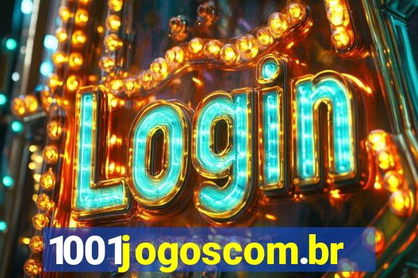 1001jogoscom.br