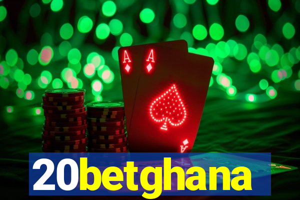 20betghana