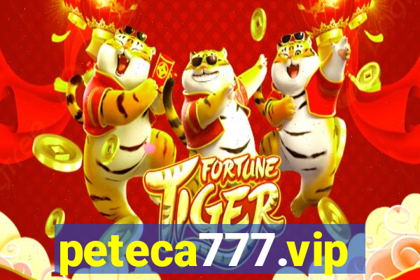 peteca777.vip