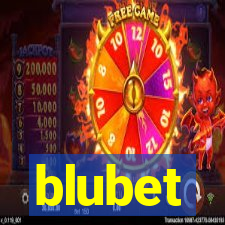 blubet