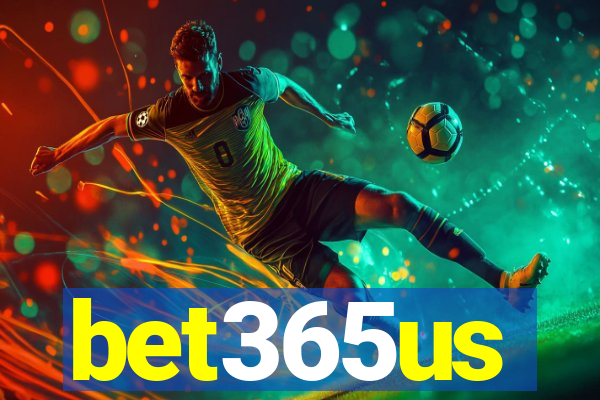 bet365us