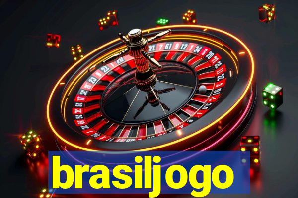 brasiljogo