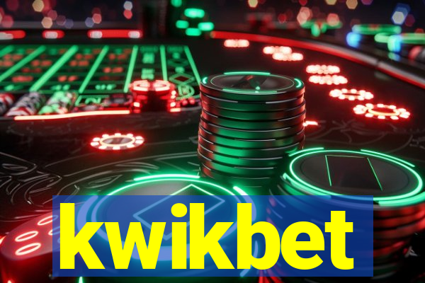 kwikbet