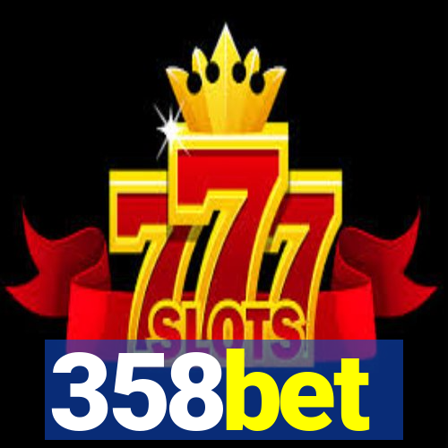 358bet