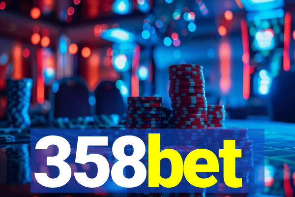 358bet