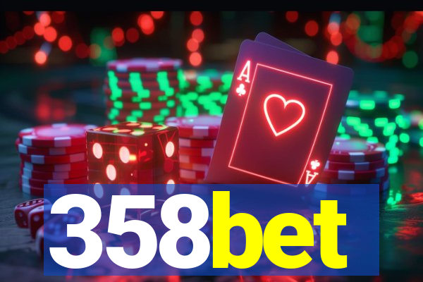 358bet