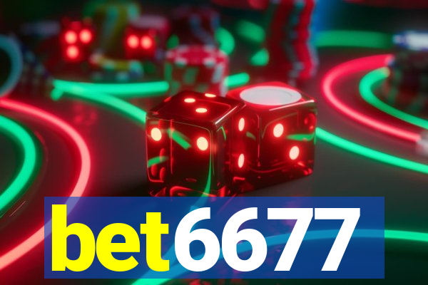 bet6677