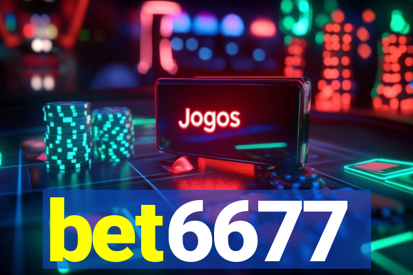 bet6677