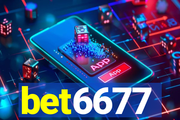 bet6677