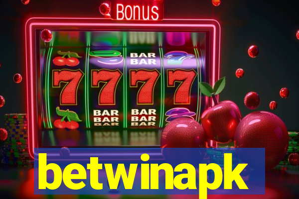 betwinapk