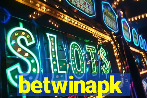 betwinapk