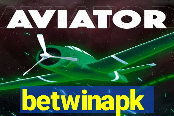 betwinapk