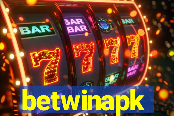 betwinapk