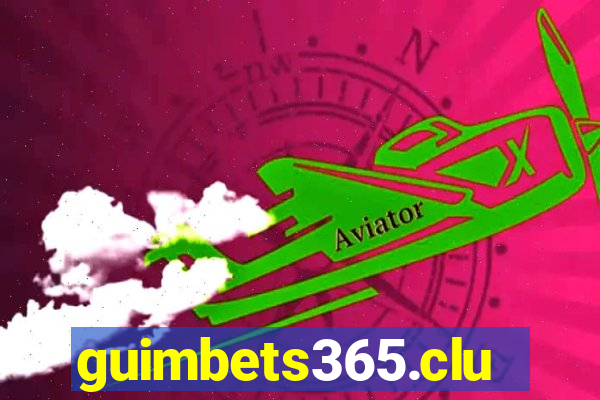 guimbets365.club