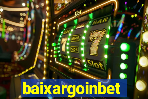 baixargoinbet