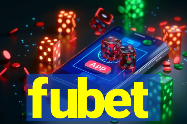 fubet