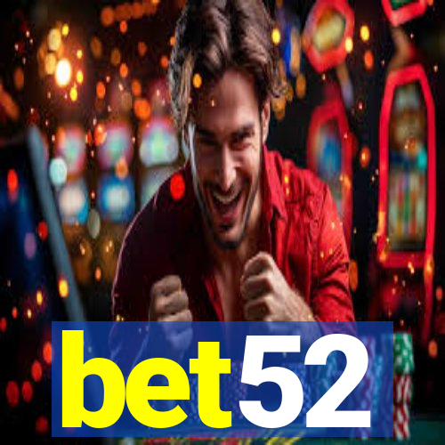 bet52