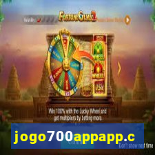 jogo700appapp.com