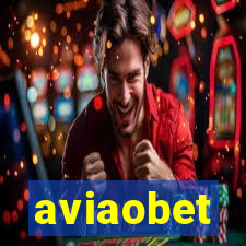 aviaobet