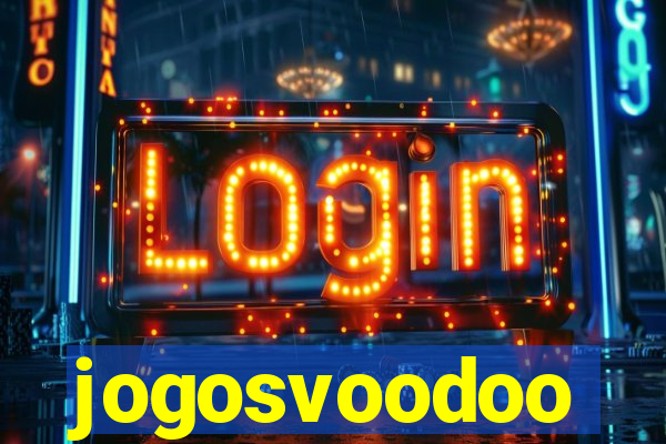 jogosvoodoo