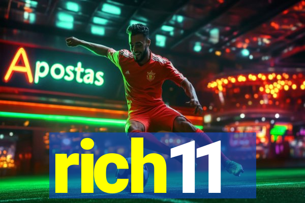 rich11