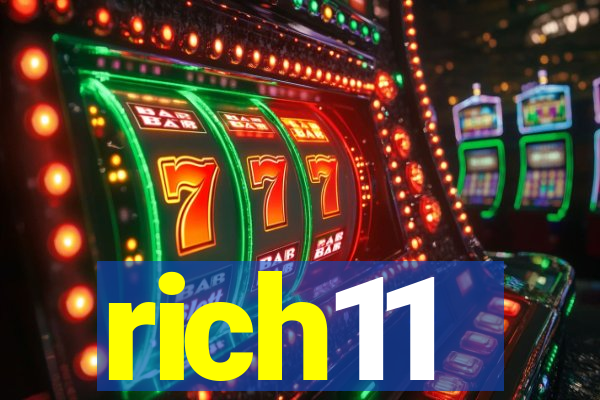 rich11