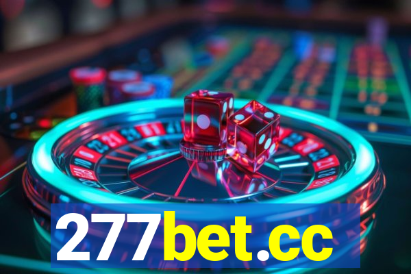 277bet.cc