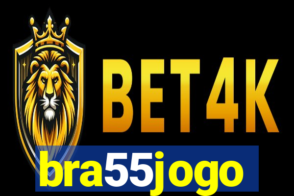 bra55jogo