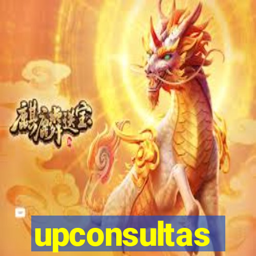 upconsultas