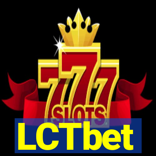 LCTbet