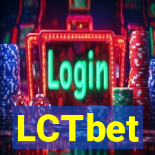 LCTbet