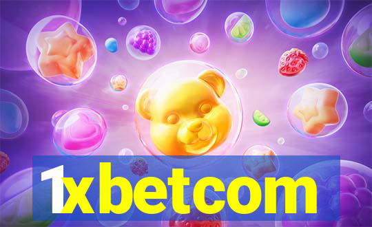 1xbetcom