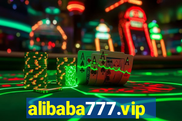 alibaba777.vip