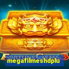 megafilmeshdplus