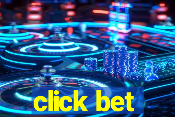 click bet